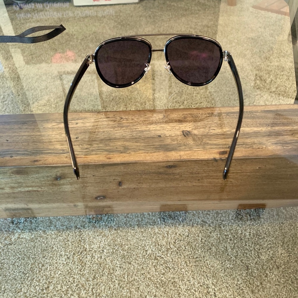 Gucci Sunglasses Aviator Men’s